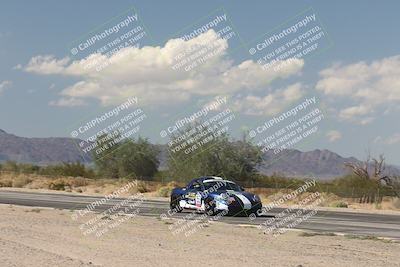 media/Oct-11-2025-Lucky Dog Racing (Sat) [[f5b53147c4]]/4-Third Stint/2-Turn 3 Inside/